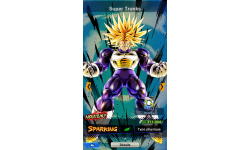 Dragon Ball Legends images (2)