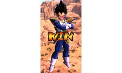 Dragon Ball Legends images test (5)