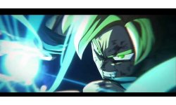 Dragon Ball Legends images