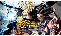 Dragon Ball Legends mobile images (1)
