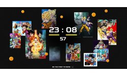 Dragon Ball Project image