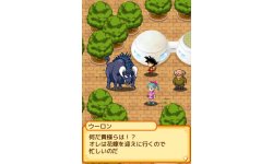 Dragon Ball RPG Shônen Hen 30.10.2013 (21)