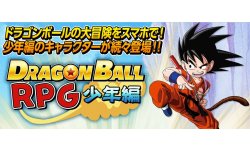 Dragon Ball Shônen Hen 25.10.2013 (2)