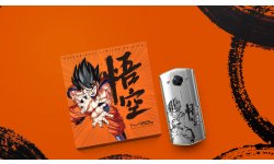 Dragon Ball Smartphone Meitu image collector (2)
