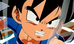 DRAGON BALL Sparking ZERO 01 12 09 2024