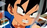 Dragon Ball: Sparking! ZERO annoncé et daté sur les Switch de Nintendo