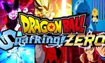 Dragon Ball: Sparking! ZERO – Dragon Ball DAIMA Character Pack 2 ajoute 6 nouveaux personnages jouables