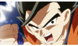 Dragon Ball Super 90 images (1)