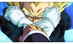 Dragon Ball Super Broly film artwork (1)