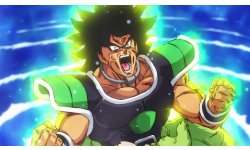 Dragon Ball Super Broly vignette 12 04 2019