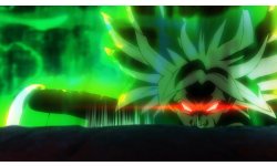 Dragon Ball Super Broly vignette 20 07 2018