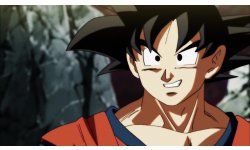 Dragon Ball Super EPisode 101 images (2)