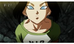 Dragon Ball Super Episode 102 images (2)