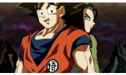 Dragon Ball Super EPisode 103 images (1)