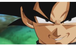 Dragon Ball Super Episode 60 images (2)