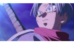 Dragon Ball Super Episode 65 images (1)