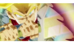 Dragon Ball Super Episode 66 images (2)