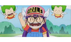 Dragon Ball Super Episode 69 images