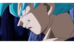 Dragon Ball Super episode 72 images (3)