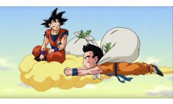 Dragon Ball Super EPisode 76 images (2)
