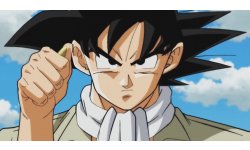 Dragon Ball Super Episode 77 2 images