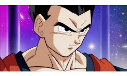 Dragon Ball super Episode 80 images (2)