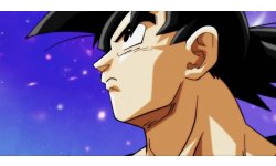 Dragon Ball Super Episode 81 images (2)