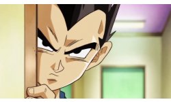 Dragon Ball Super Episode 83 images (3)