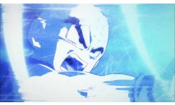 Dragon Ball Super Episode 84 images (2)