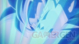 Dragon Ball Super Episode 84 images (3)
