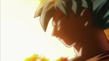 Dragon Ball Super Episode 86 images (1)