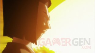 Dragon Ball Super Episode 86 images (2)