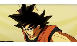 Dragon Ball Super Episode 87 images (2)