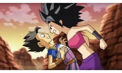 Dragon Ball Super EPisode 92 images (3)