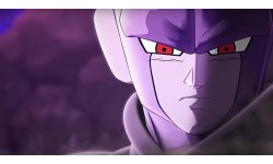 Dragon Ball Super image