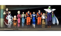 Dragon Ball Super vignette 23 01 2019