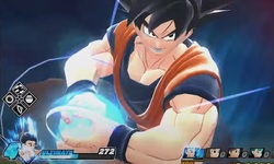 Dragon Ball The Breakers 24 11 2021 head