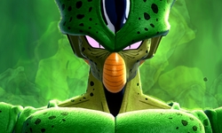 Dragon Ball The Breakers images (9)