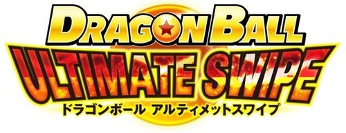 Dragon-Ball-Ultimate-Swipe_15-03-2014_logo