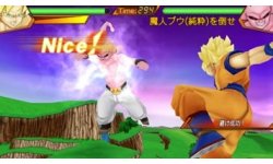 Dragon Ball Ultimate Swipe 15 03 2014 screenshot 7