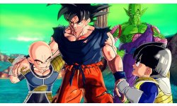 Dragon Ball Xenoverse 10.05.2014 (11)