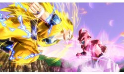 Dragon Ball Xenoverse 10.05.2014 (1)