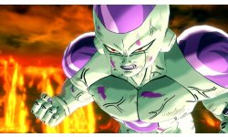 Dragon Ball Xenoverse 10.05.2014 (8)