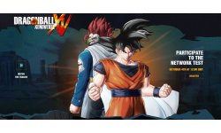 Dragon Ball Xenoverse 12.09.2014