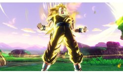 Dragon Ball Xenoverse 13.05.2014 (1)
