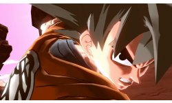 Dragon Ball Xenoverse 13.05.2014 (2)