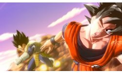 Dragon Ball Xenoverse 13.05.2014 (4)