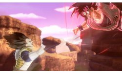 Dragon Ball Xenoverse 13.05.2014 (5)