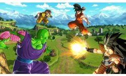 Dragon Ball Xenoverse 13.08.2014 (12)