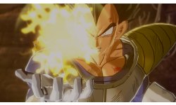 Dragon Ball Xenoverse 15.12.2014 (6)